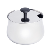 Alessi Cha Sugar Bowl FARFETCH
