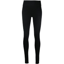 Filippa K Womens High Waist Leggings FARFETCH