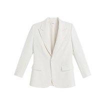 A L C Womens Davin III tailored blazer FARFETCH