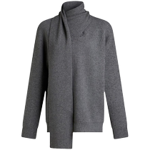 Etro womens cashmere scarf sweater FARFETCH