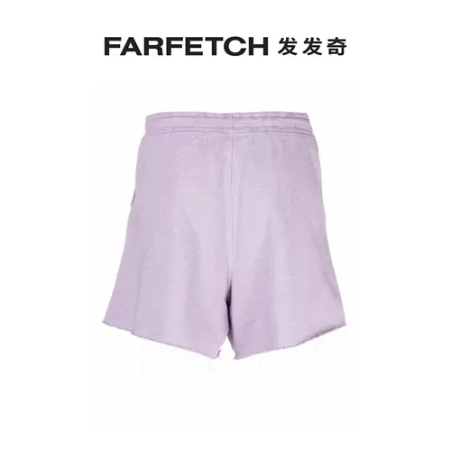 [Окончательная распродажа] Шорты для завязки мисс Ганни.