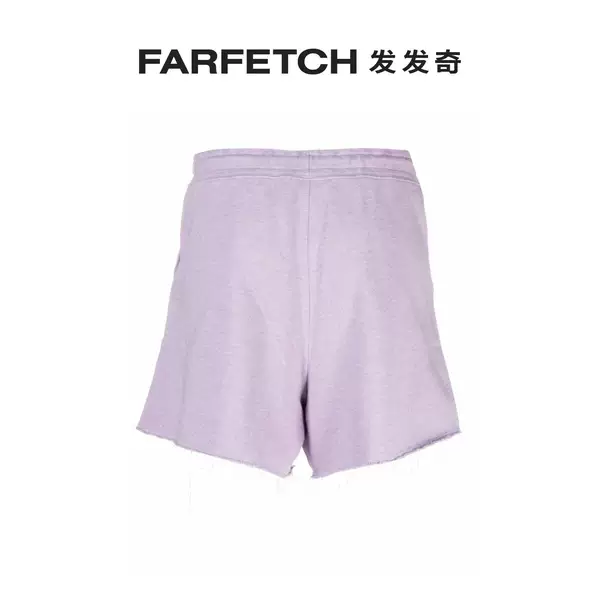 Товары от farfetch发发奇官方海外旗