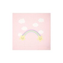Stella Mccartney childrens clothing???????FARFETCH