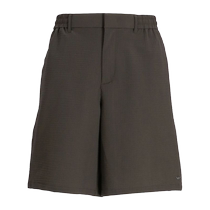 Emporio Armani Armani mens cotton wide-leg shorts FARFETCH