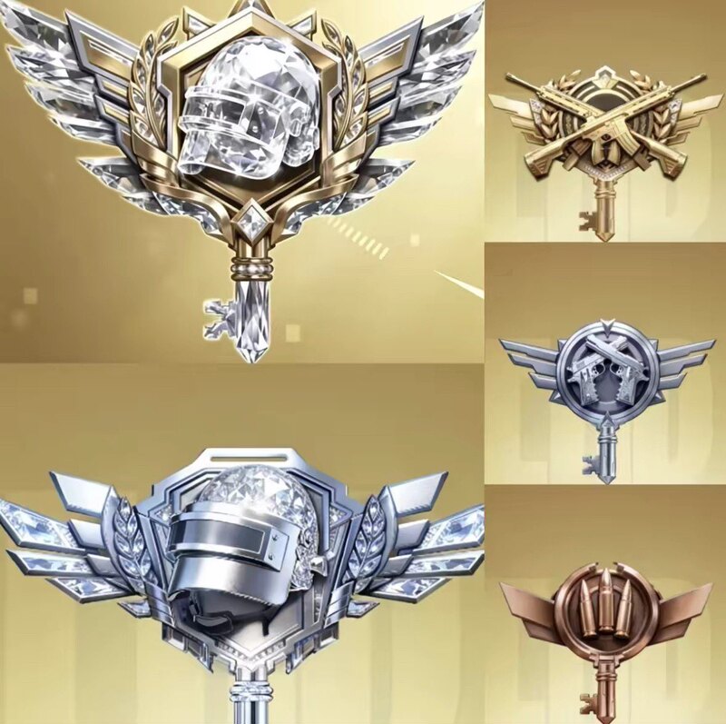 Peace Elite Commander Key Assault Reconnaissance Special Forces Hidden Edition Dream Shards Floating Light Treasure Gift Box Gift Peace Elite Commander Key Assault Reconnaissance Special Forces Hidden Edition Dream Shards Floating Light Treasure Gift Box Gift