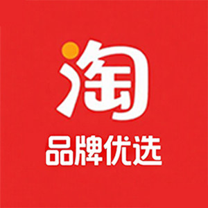 淘品牌优选