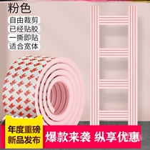 Up and Out of bed HLB Dormitory Bed Up and Up Stairs Steppedal Student Mat Room