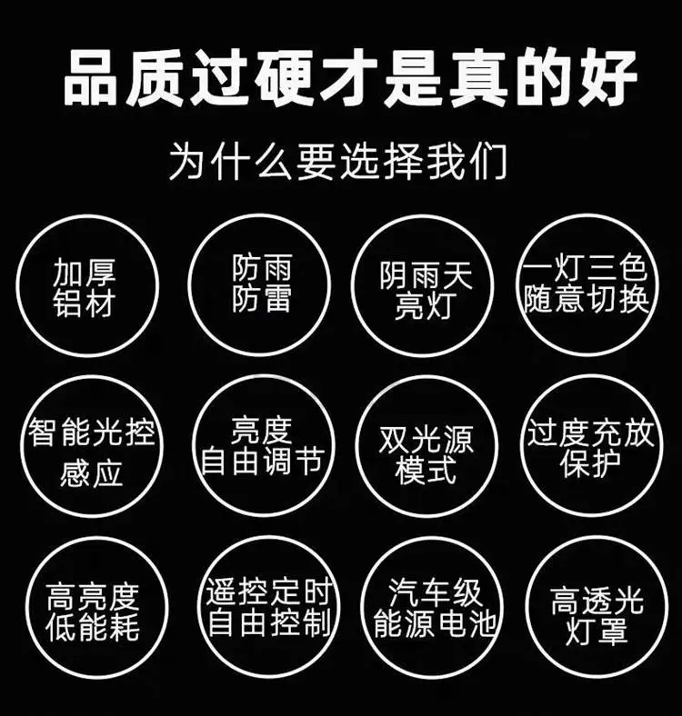 đèn năng lượng trụ cổng Đèn trụ năng lượng mặt trời đèn sân vườn điều khiển từ xa đèn sân vườn biệt thự đèn trụ cổng đèn trụ cổng ngoài trời đèn tường chống thấm nước đèn năng lượng mặt trời trụ cổng đèn gắn trụ cổng năng lượng mặt trời