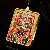 Tibet Tibet Zakilam thangka Zakilam thangka Zakilam thangka