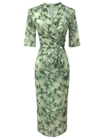 Короткоклассные места высокого качества