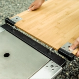 Xidengle igt Main Table Board Advension Advension Table Advatation Advatation Xuefeng IGT аксессуары два/три/четыре таблица.