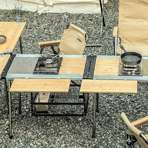 Xidengle igt боковой плагин -на борту на открытом воздухе в кемпинг