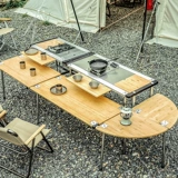 Xidengle igt Main Table Board Advension Advension Table Advatation Advatation Xuefeng IGT аксессуары два/три/четыре таблица.