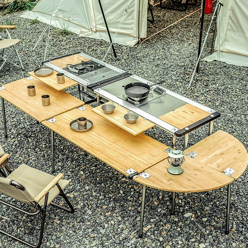 Xidengle igt Main Table Board Advension Advension Table Advatation Advatation Xuefeng IGT аксессуары два/три/четыре таблица.