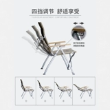 Спортивный складной стул Onway из алюминиевого сплава, регулируемый стул с высокой спинкой для морской собаки, портативный стул для кемпинга на открытом воздухе