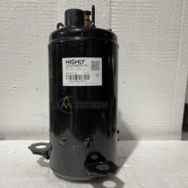 Brand new Hitachi frequency conversion ASG133CDPA8JT ASD088SKPA6JT6 Air conditioning compressor