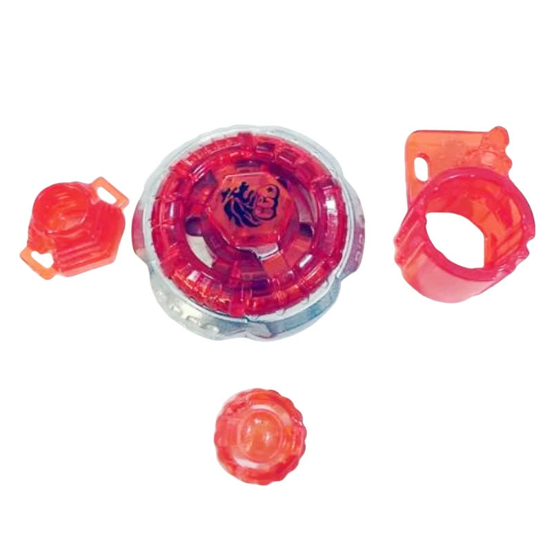 TAKARA TOMY BeyBLADE Взрывной Металлический Бой Гиро BB40 BB44bb28BB30