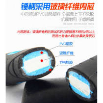 Floor tiles like rubber hammer rubber hammer extra large decoration plastic hammer silicone slap tile installation god rubber