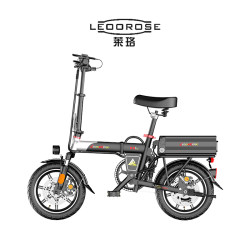 Lai Luo's electric car agent Tik Tok for the same customer special shooting