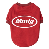 Свитшот, английские буквы