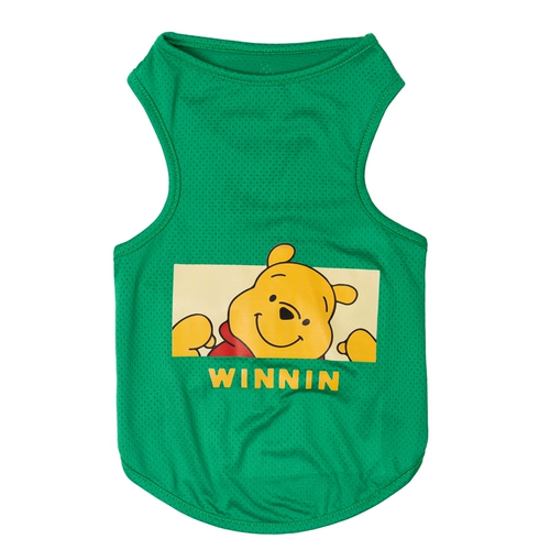 Pet Cool Cave Большой собачий жилет в летнем холодном ощущении лабрадор золотистого ретривера