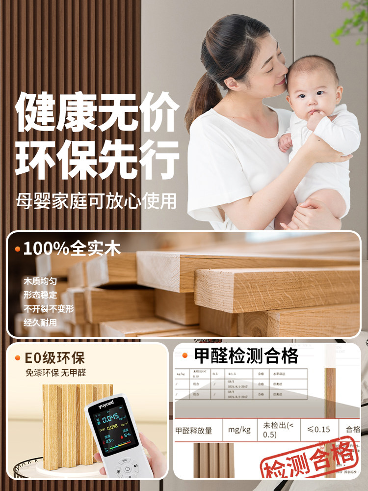 Solid Wood Grille Panels, Small Great Wall Panels, Concave-Convex Wall Panels, Tv Background Wall Partitions, Wooden Veneer Decorative Panels