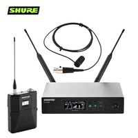 QLXD14/WL185 (Clip Heart Lister)