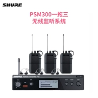 PSM300 One Trang Three (без отображения экрана) (скидка на консультацию)