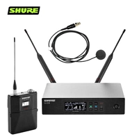 QLXD14/WL93 (конденсатор с отворотом)