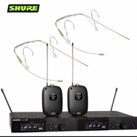 SLXD14D/DH5T/O OMNIDIDECTIONAL HEAD