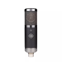 TF17 (новый конденсатор микрофон)