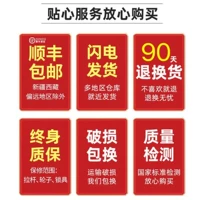 Фавориты и покупка в течение трех лет гарантии!