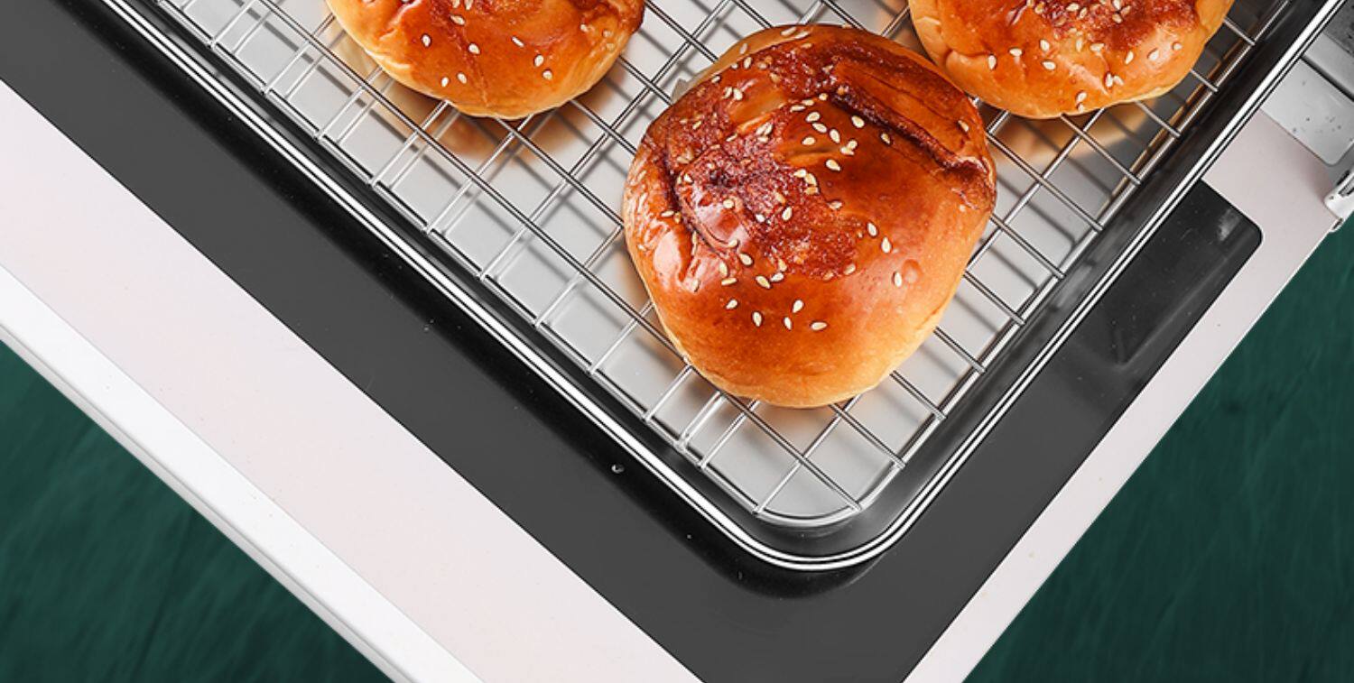 Лоток для гриля 316不锈钢烤盘家用烤肉盘长方形盘户外便携铁板烧盘烤鱼盘子商用