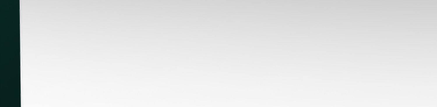 Лоток для гриля 316不锈钢烤盘家用烤肉盘长方形盘户外便携铁板烧盘烤鱼盘子商用