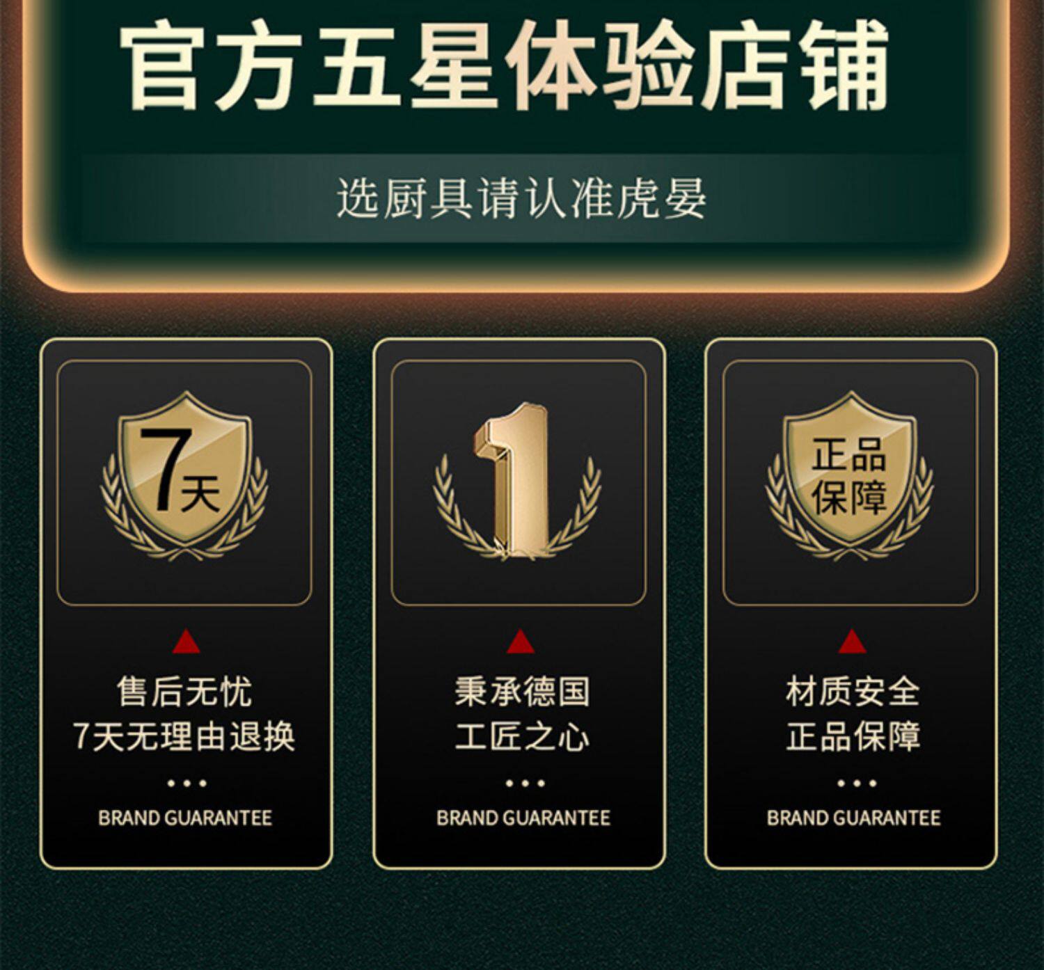 Лоток для гриля 316不锈钢烤盘家用烤肉盘长方形盘户外便携铁板烧盘烤鱼盘子商用