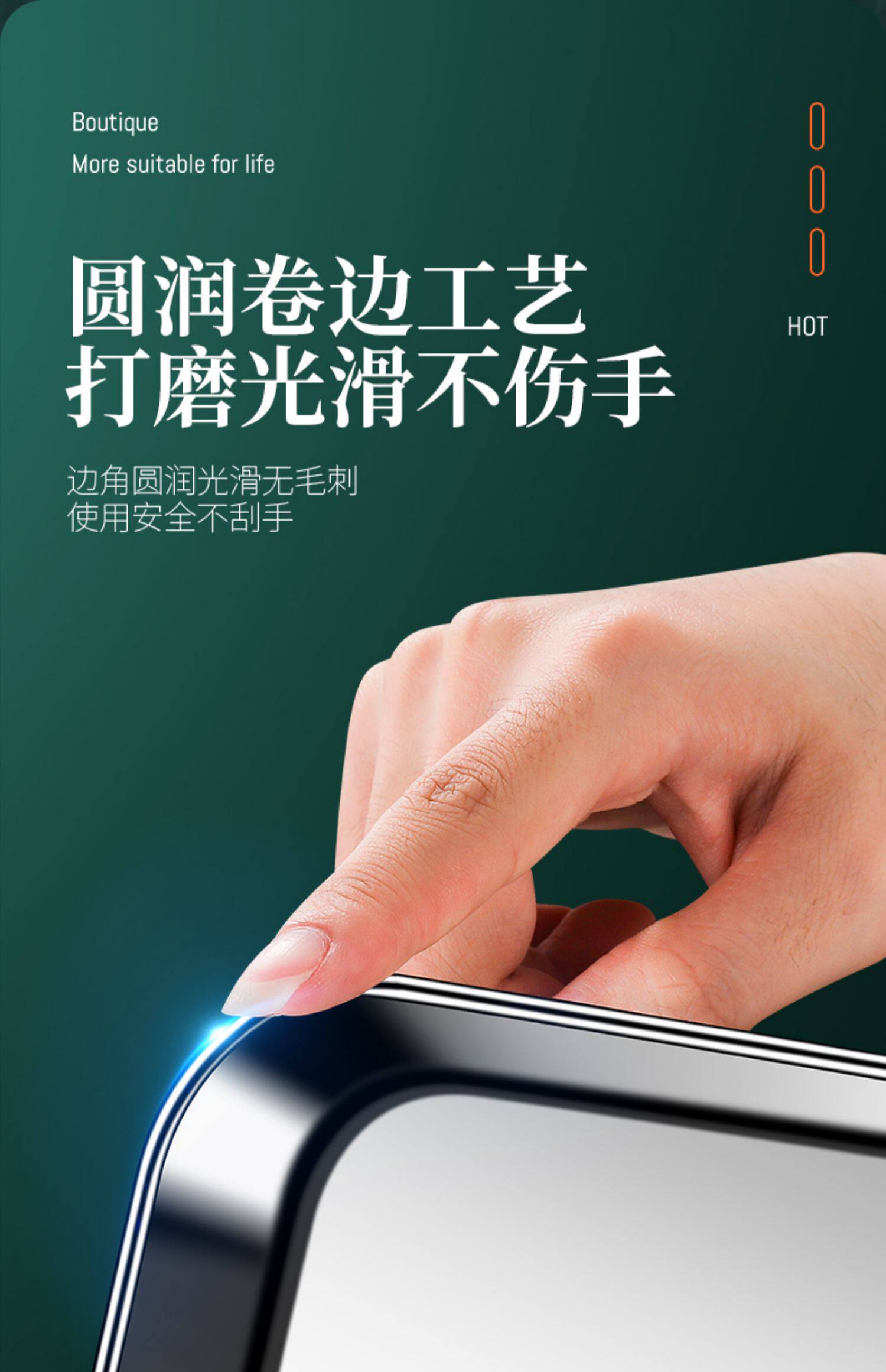 Лоток для гриля 316不锈钢烤盘家用烤肉盘长方形盘户外便携铁板烧盘烤鱼盘子商用