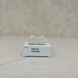 Швейцария Катадин содержит хлорную воду воду питьевой воды Дезинфекция таблетки.