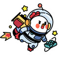 乐奇工社