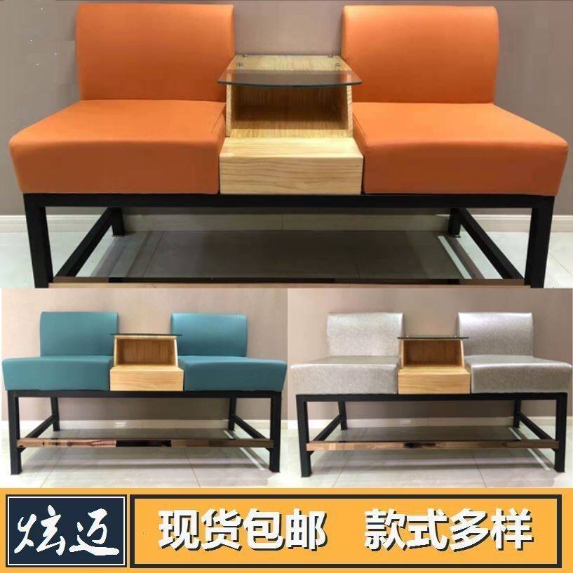 Table Tennis Sofas Solid Wood Views Sofas tables Ball clubs View ball chairs Chairs Sofas table Sofa Tables