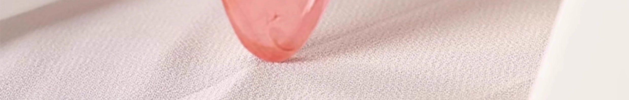 食颜派 四合一多功能按摩梳【树脂材质 光滑透亮】