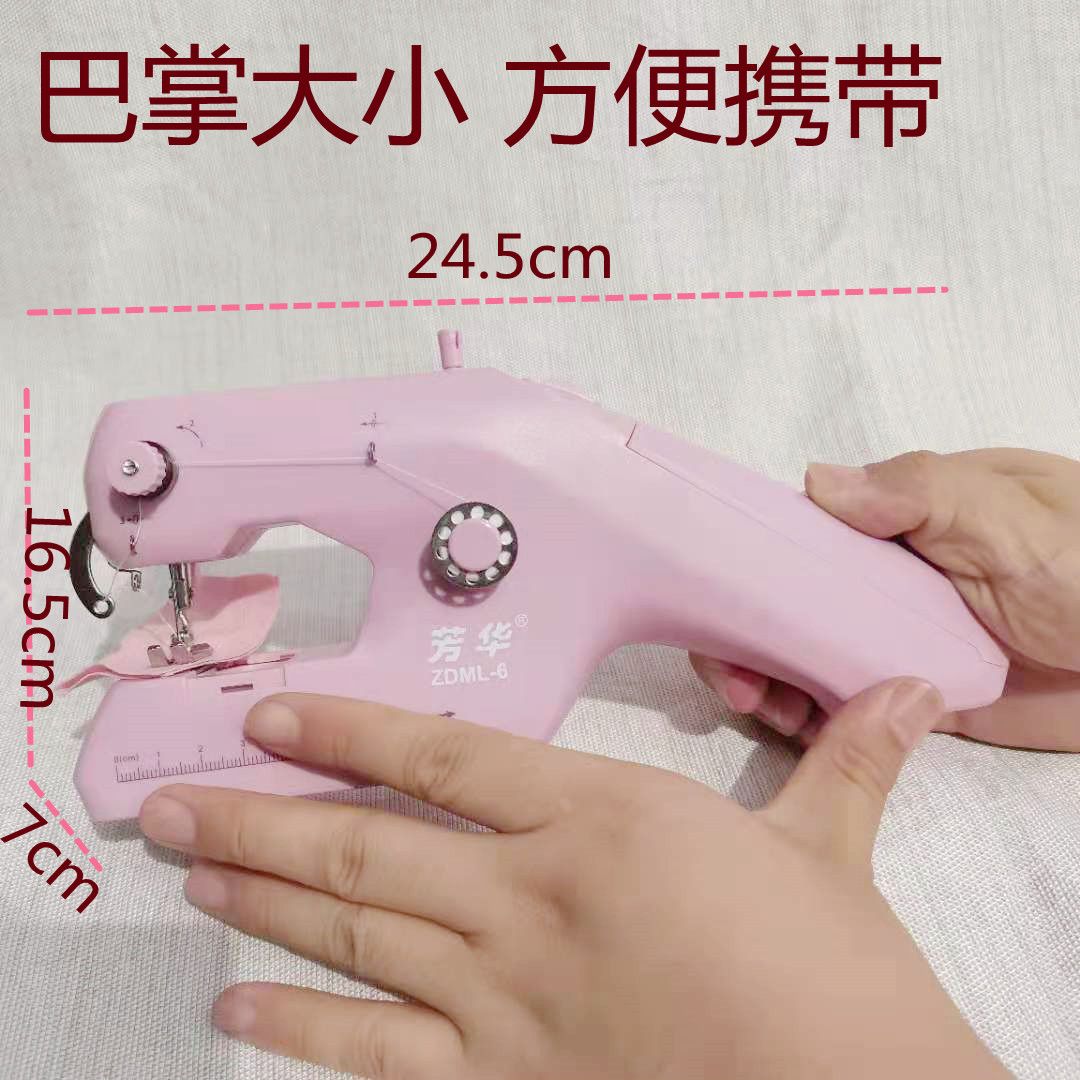 O1CN01s2OmyK2BwcyNZv6Km_!!2209721828403.jpg