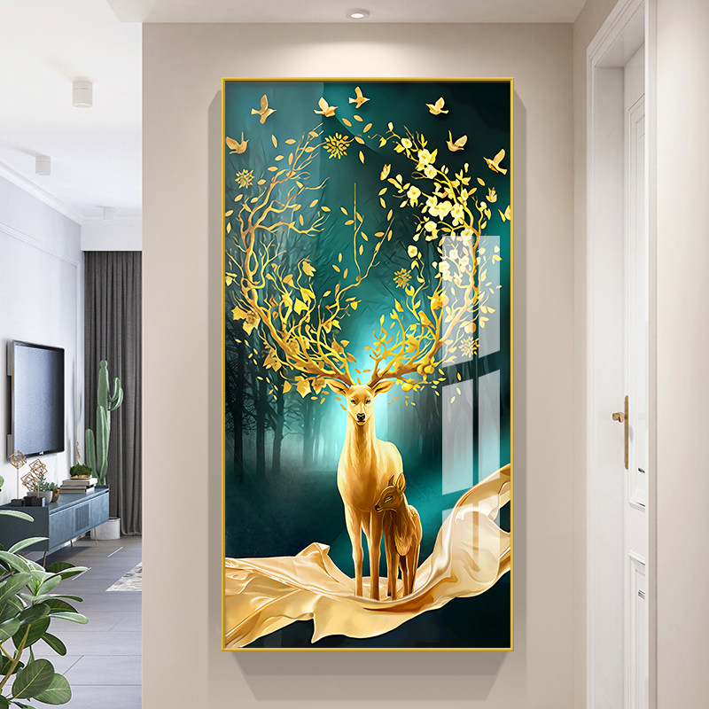 Foru Phase Companion Jigsaw Puzzle 1500 Pieces Adults High Difficulty Diy Children Puzzle Force Toys Custom Living Room Decoration Painting