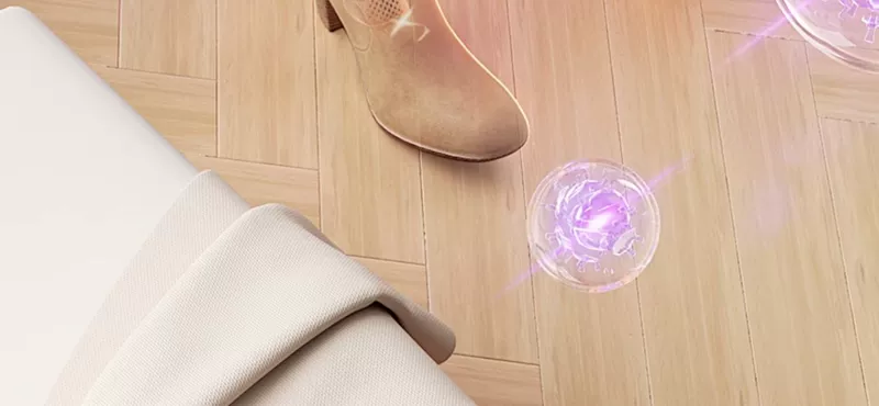 Máy sấy giày nhỏ, máy sấy giày gia đình, máy khử mùi, tiệt trùng và sấy khô, máy sấy giày, máy sấy nhanh ký túc xá, máy sấy khô