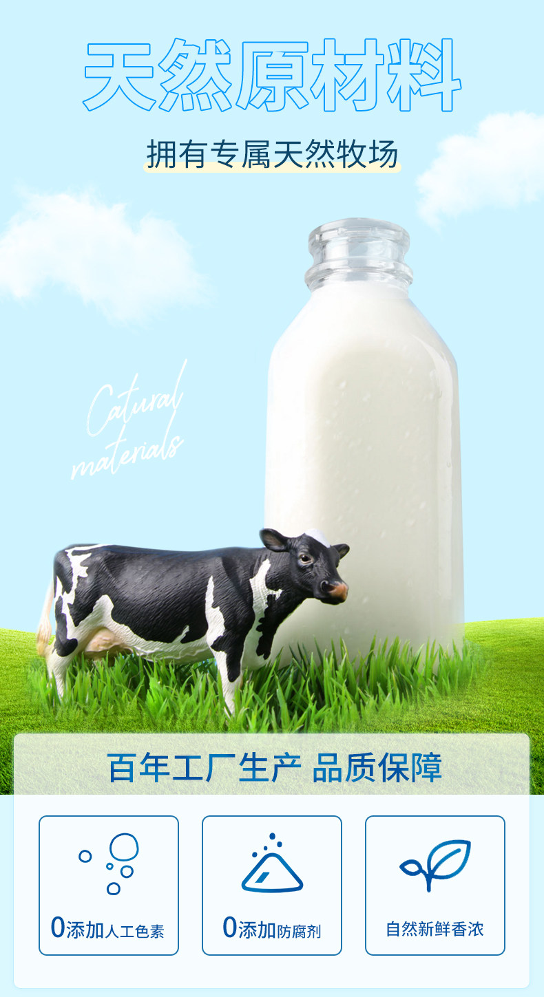 俄罗斯进口 Svitlogorie 网红脆皮巧克力冰激凌 80gx12支 图2