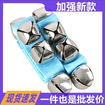 Mini food toys play house toys dollhouse accessories mini simulated ice cubes simulated white sugar ice shovel