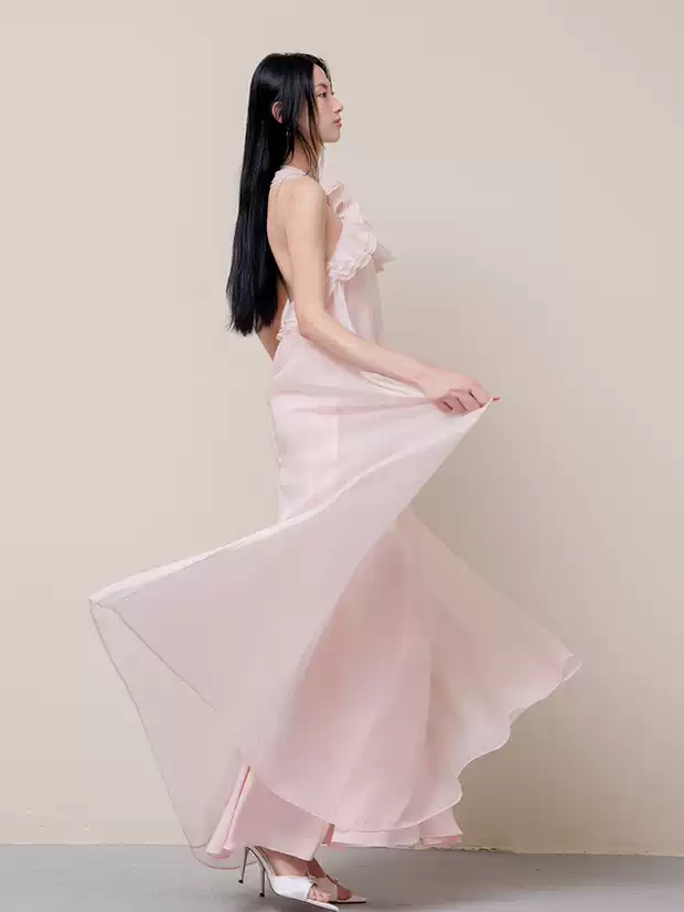 taobao pink dress The pink dress hello???  all items are  in my b10 under Taobao  spreadsheet and My Product Faves  Save this video for reference!!  More info below  HOW TO BUY FROM TAOBAO  since Taobao is a