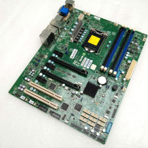 Warburg Pincus X10SAE graphics workstation motherboard 1150-pin C226 chipset supports E3-1200V3