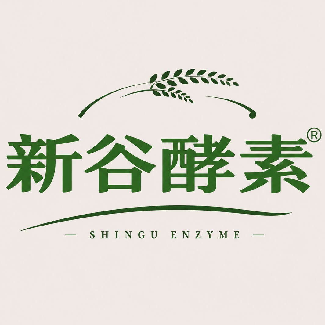 新谷酵素海外旗舰店