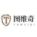 图维奇品质店