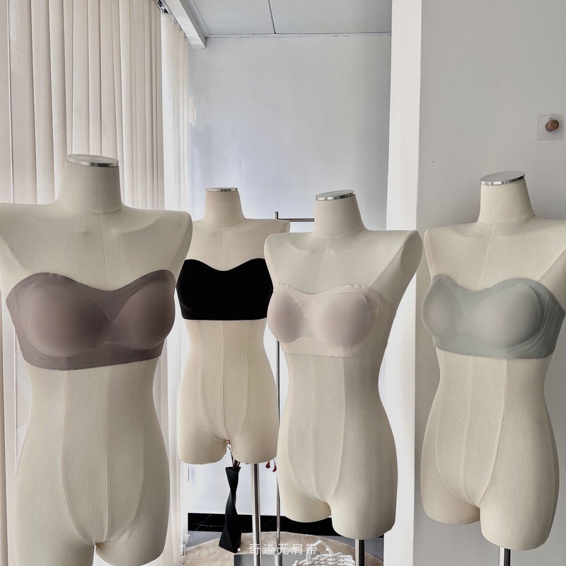 1688 Alibaba Shantou City Chaoyang District Gu Rao Jiao Qiting Knitted Underwear Factory Gu Rao Norifen Knitted Factory